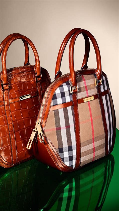 burberry schlafsack|burberry handbags for women.